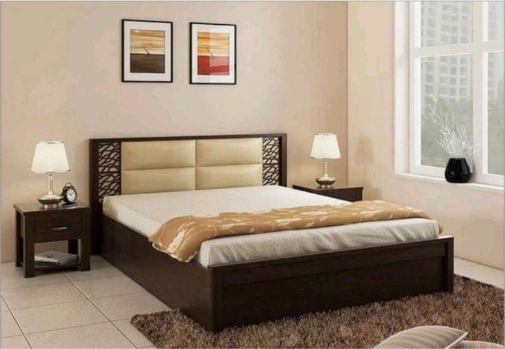 பொருள் 1